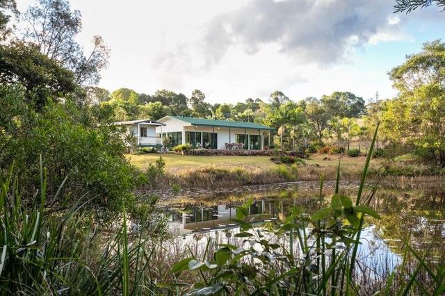 50 Firewheel Road, QLD 4565