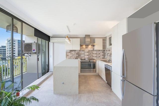 4B/2 Riverview Parade, QLD 4217