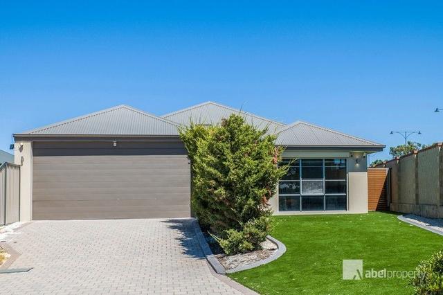 22 Halcyon Crescent, WA 6069