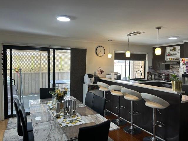 25 Starke Circle, SA 5609