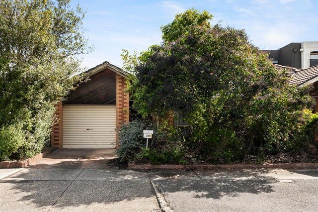 3/311 Bell  Street, VIC 3058