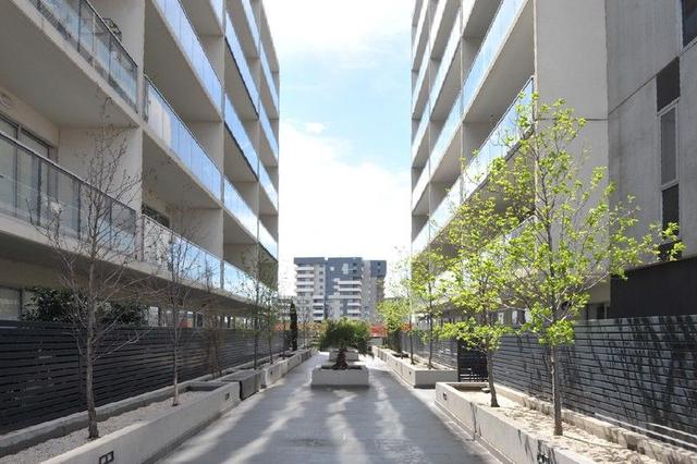 116/2-10 Plenty  Road, VIC 3072