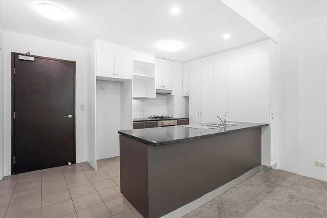 185/221 Sydney Park Road, NSW 2043