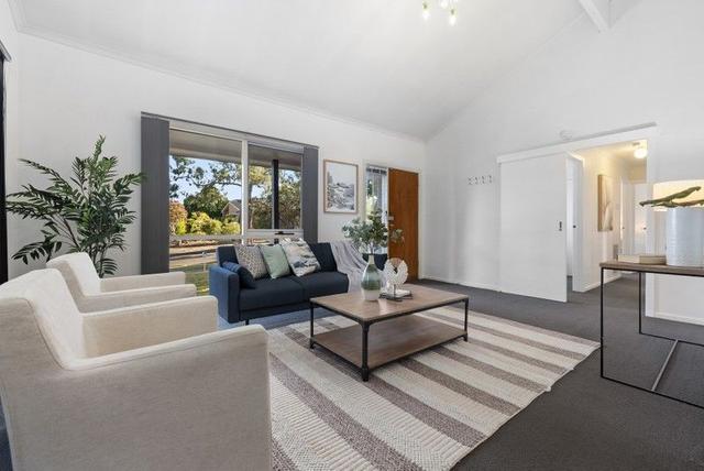 1/13 Oakbank Court, VIC 3150