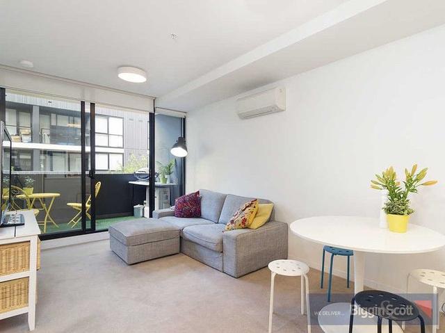 G08/18 Grosvenor Street, VIC 3067