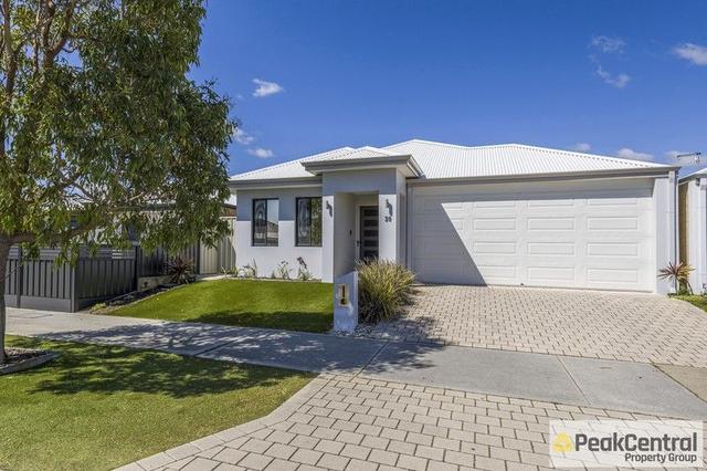 39 Allatoona Avenue, WA 6174