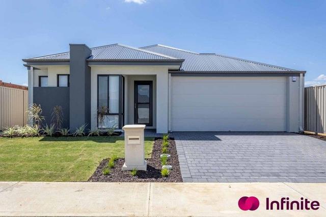13 Benderson Road, WA 6111