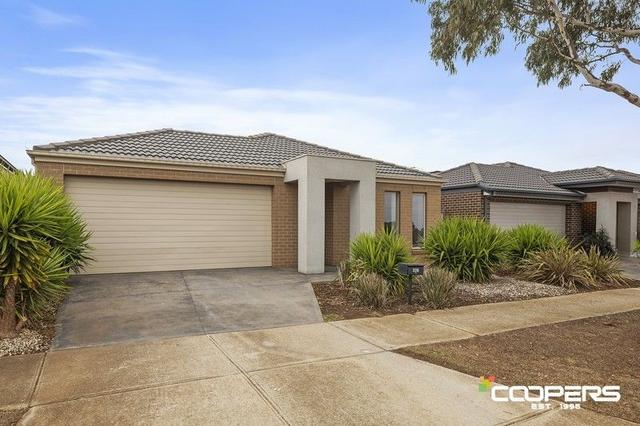 326 Clarkes Rd, VIC 3338