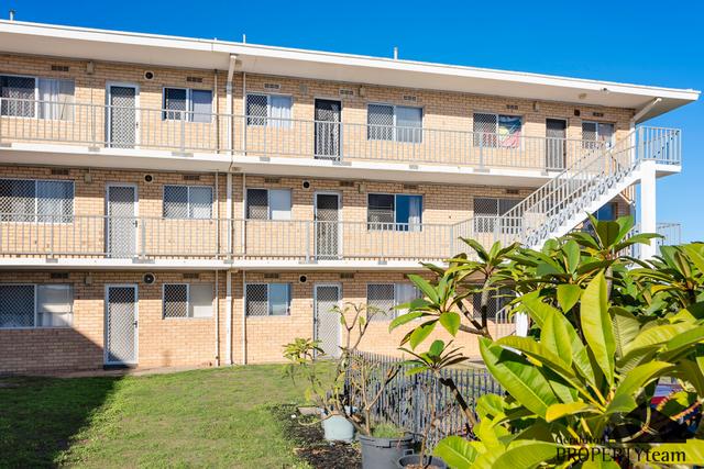 11/137 George Road, WA 6530