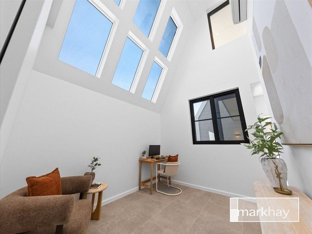 Premium 2 Bed/13 Vincent Street, WA 6009