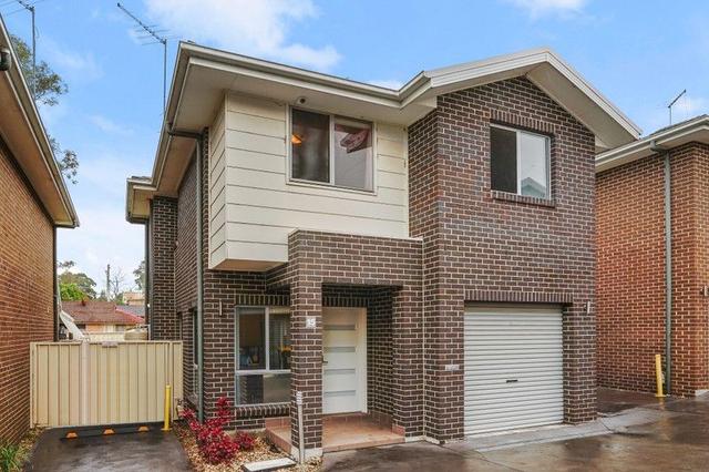 15/78 Hartington Street, NSW 2766