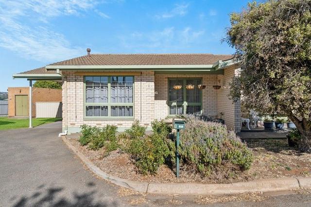 8/6 View Street, SA 5161