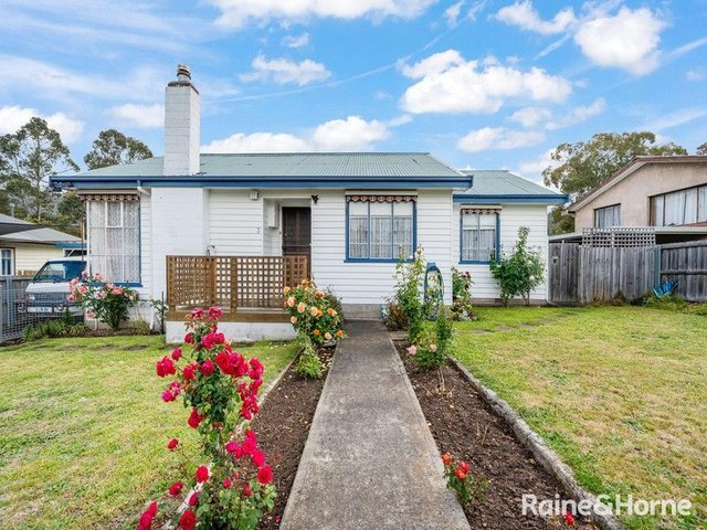 3 Kerria Road, TAS 7016