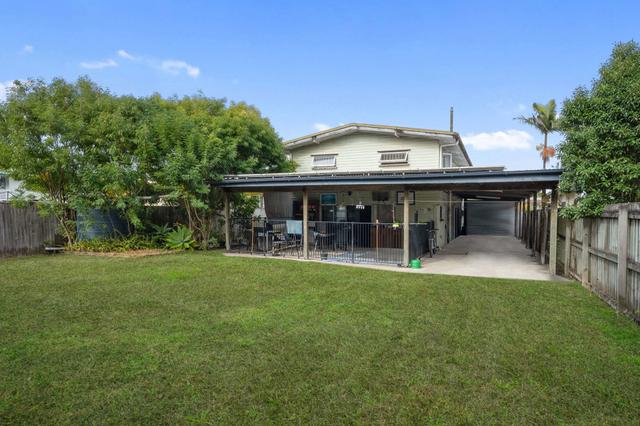 10 Wirraway Street, QLD 4500