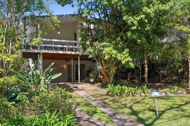 41 Warana Street, QLD 4061