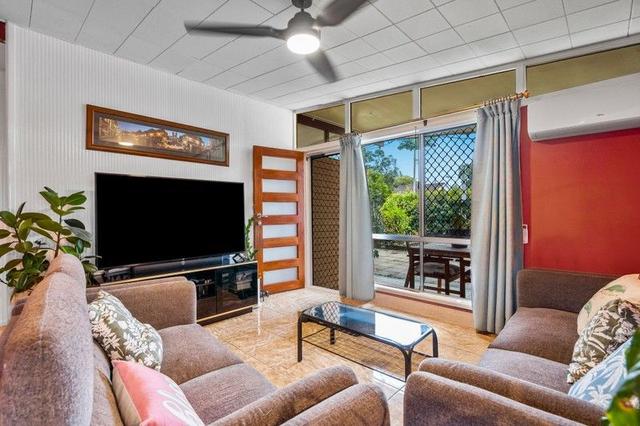 44 Diamond Avenue, QLD 4503