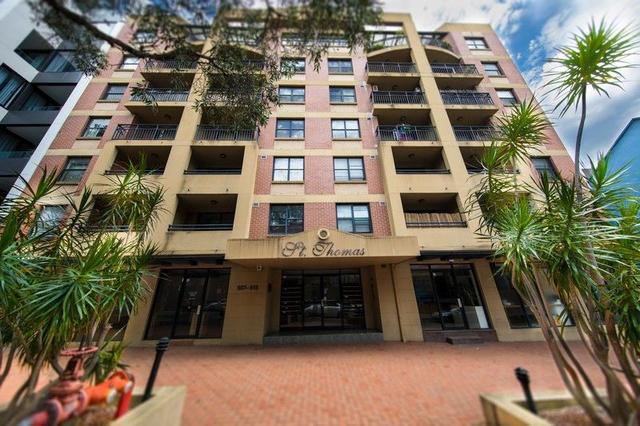 44/507 Elizabeth Street, NSW 2010