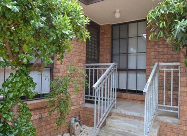 5/81 Union Road, VIC 3032