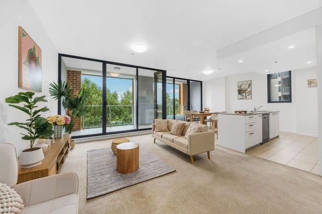 408/12 Brodie Spark Dr, NSW 2205