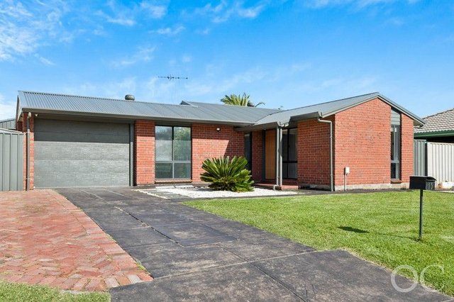 15 Osprey Avenue, SA 5169