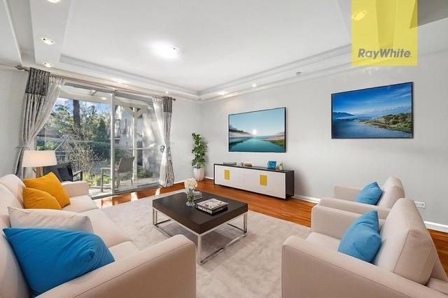 14/100 Kenyons Road, NSW 2160