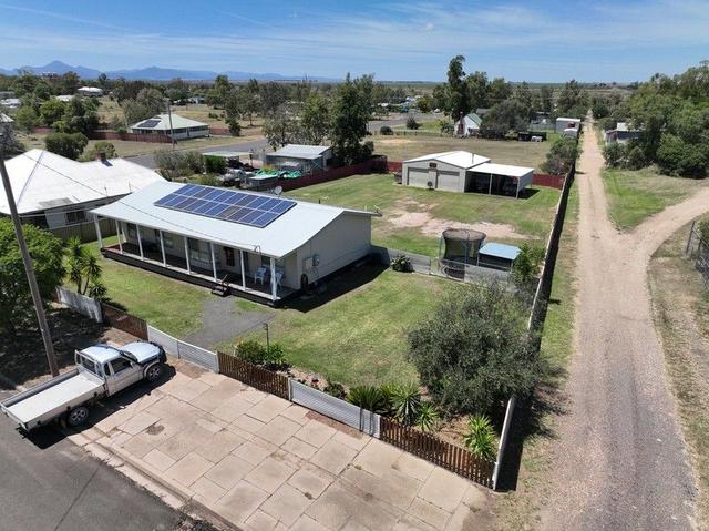 6 Wilga Street, NSW 2397