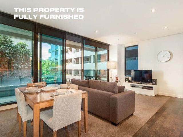 204/505 St Kilda Road, VIC 3000