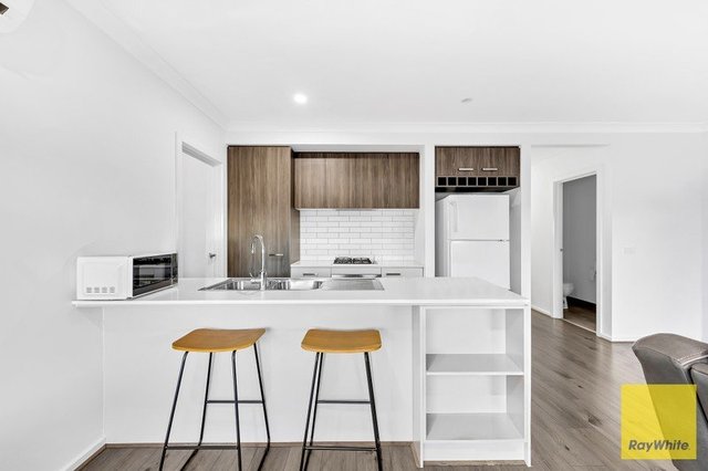 28 Stevo Way, VIC 3336