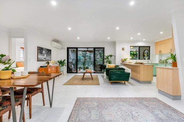 62/68 Beeston Street, QLD 4005