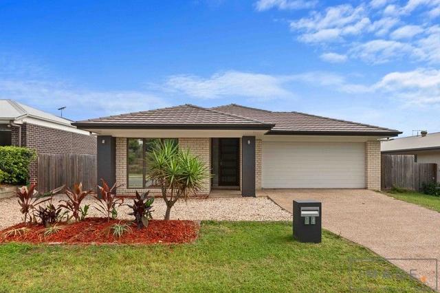 14 Juxgold Ave, QLD 4301