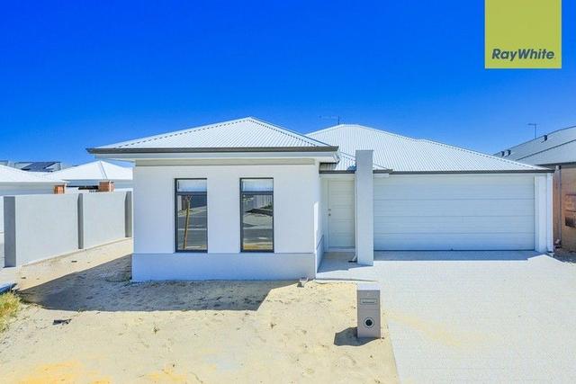 8 Wicklow Street, WA 6069