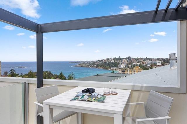13/90-96 Beach  Street, NSW 2034