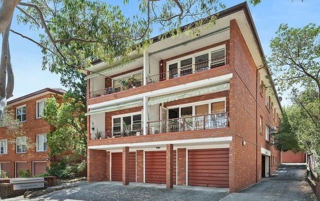 4/28 Lancelot Street, NSW 2218