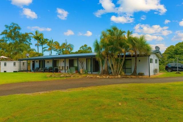 29-39 Grassway Court, QLD 4133