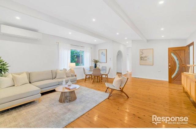 19 Chetwyn Place, NSW 2145