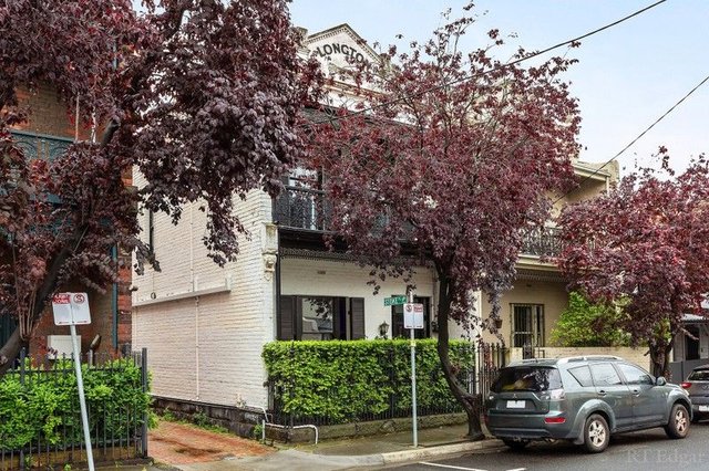 3 Egan Street, VIC 3121