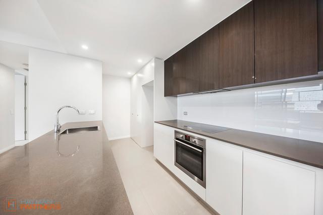 121/46 Macquarie Street, ACT 2600