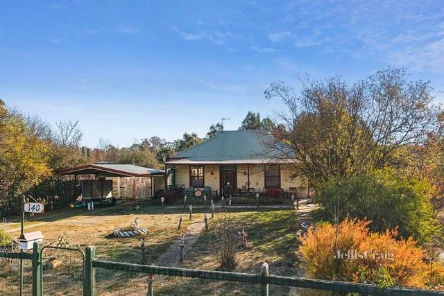 140 Main Road, VIC 3451