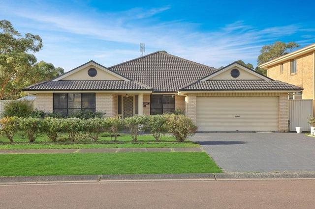 34 Washpool Cres, NSW 2259