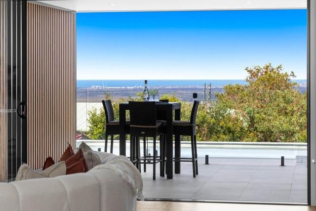 65 William Street, QLD 4556