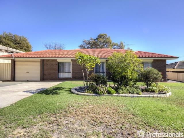 3 Fordham Drive, WA 6056