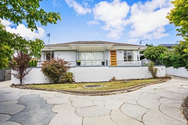 225 West Tamar Road, TAS 7250