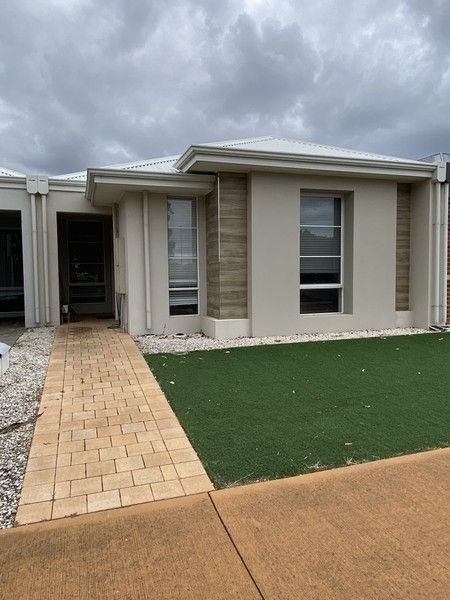 3/16 Mellidonis Crescent, WA 6280