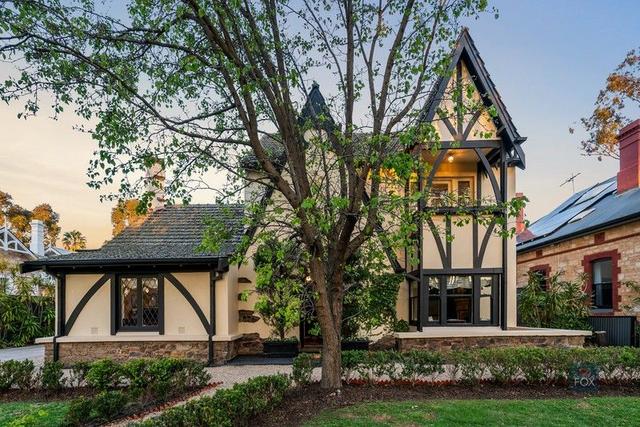 7 Bellevue Place, SA 5061