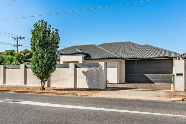 56 Dwyer Road, SA 5046