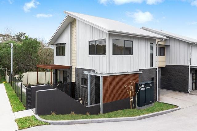 12 Aldenham Road, NSW 2259