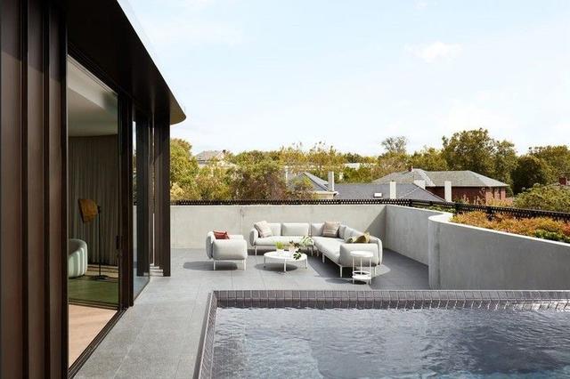 Penthouse/65 Lansell Road, VIC 3142