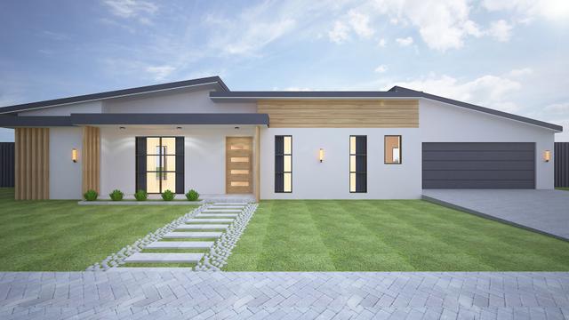 34 Leader Street, NSW 2620