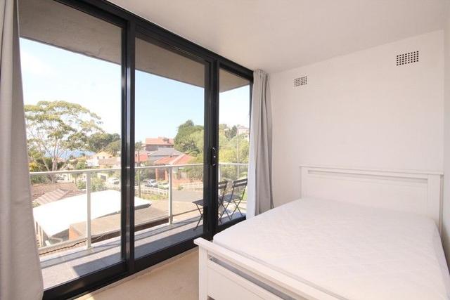 9/428 Bronte Road, NSW 2024