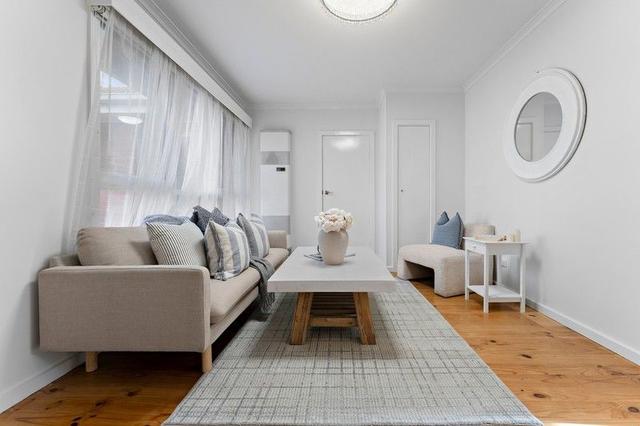 1/361 Highett Road, VIC 3190